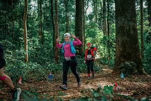 BIB: 
                            <button type="button" onclick="openModal(26135558)" class="btn btn-primary btn-sm float-right btn-popup" data-toggle="modal" data-target=".modal-high-quality">
                        <i class="fas fa-shopping-cart"></i> Add to Cart
                    </button>
                                            <button type="button" onclick="isThisMe(26135558, true)" class="btn btn-success btn-sm float-right btn-popup btn-isme hidden" data-toggle="tooltip" data-placement="bottom" title="นี่คือรูปของคุณใช่ไหม คลิกที่นี่เพื่อเอาเข้าอัลบั้ม">
                        <i class="fas fa-plus"></i> Add to album
                    </button>
                    <button type="button" onclick="isThisMe(26135558, false)" class="btn btn-warning btn-sm float-right btn-popup btn-isnotme hidden">
                        <i class="fas fa-ban"></i> Remove from album
                    </button>